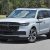 2026 Lincoln Navigator 4×4 Black Label Review & Test Drive