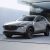 2026 Mazda CX-30 Invoice Price, Dealer Cost, and How to Get the Best Deal Near You