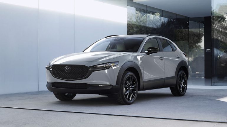 2026 Mazda CX-30 Invoice Price, Dealer Cost, and How to Get the Best Deal Near You