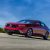 2026 Honda Accord Dealer Invoice Price Revealed: What to Pay and How to Get the Best Deal