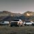 2027 Kia Telluride Invoice Pricing: What Dealers Pay on the All-New Redesign