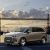 2026 Mercedes-Benz VLE Preview Brings 435 Miles of Electric Luxury Van Range and S-Class Style Space