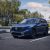 2026 Honda CR-V Invoice Price, Dealer Cost, and How to Pay Less Than Sticker