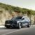 2027 Audi Q7 Debuts with 429 HP V6 While New SQ7 Unleashes a 591-HP Twin-Turbo V8