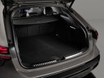 2027 audi a6 allroad cargo