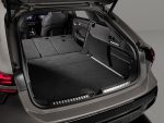 2027 audi a6 allroad cargo