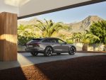 2027 audi a6 allroad