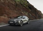 2027 audi a6 allroad