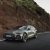 2027 Audi A6 Allroad Brings Wagon Cool Back With SUV-Beating Versatility