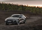2027 audi a6 allroad