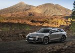 2027 audi a6 allroad