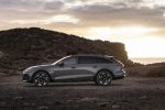 2027 audi a6 allroad side