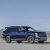 2026 Hyundai Palisade Invoice Price, Dealer Cost, and How to Get the Best Deal Near You