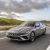 2026 Hyundai Elantra Invoice Pricing: How to Pay Less Than the Already Low Sticker Price