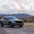 2026 Mazda CX-50 Invoice Price, Dealer Cost, and How to Get the Best Deal Near You