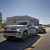 Chevrolet Silverado 1500 Invoice Price: What Dealers Pay and How to Stop Overpaying at the Dealership