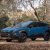 2026 Subaru Crosstrek Dealer Cost Breakdown: Invoice Price and How to Save Near You