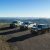 2027 Chevy Silverado 1500 Revealed: New V-8s, Massive Screens, and a Bold New Look