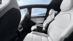 tesla model y l second row seats