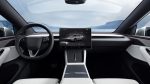 tesla model y l dashboard