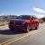 Don’t Buy a Volkswagen Atlas Until You Know What Dealers Actually Pay for One