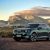 2027 BMW X5 Brings Neue Klasse Style and the First All-Electric iX5 to the Lineup