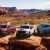 2026 Ram 1500 Invoice Pricing: What Dealers Pay and How to Negotiate the Best Deal