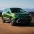2026 Volkswagen Taos True Dealer Cost: Invoice Pricing and the Best Deal Near You