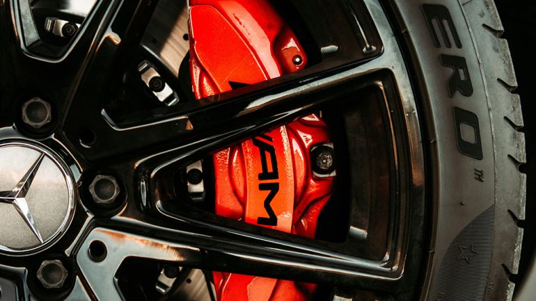 California’s Proposed Tire Rule Could Shake Up the Aftermarket and Frustrate Enthusiasts Even More