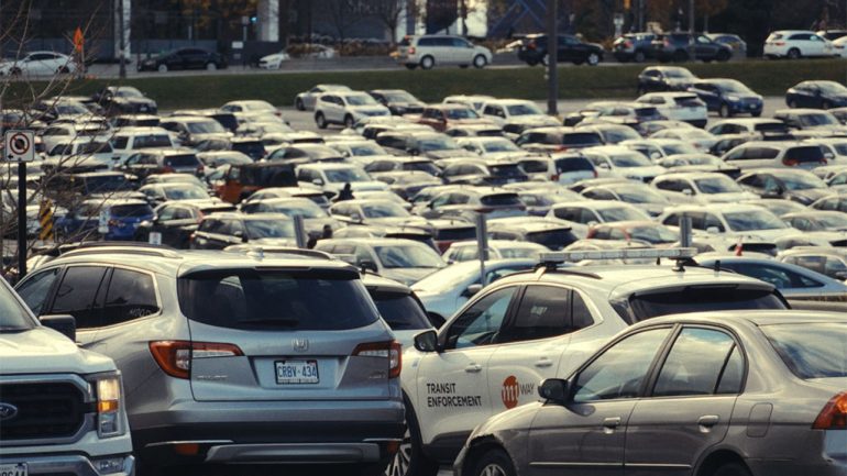 How to Review Your Auto Insurance Policy Like a Pro