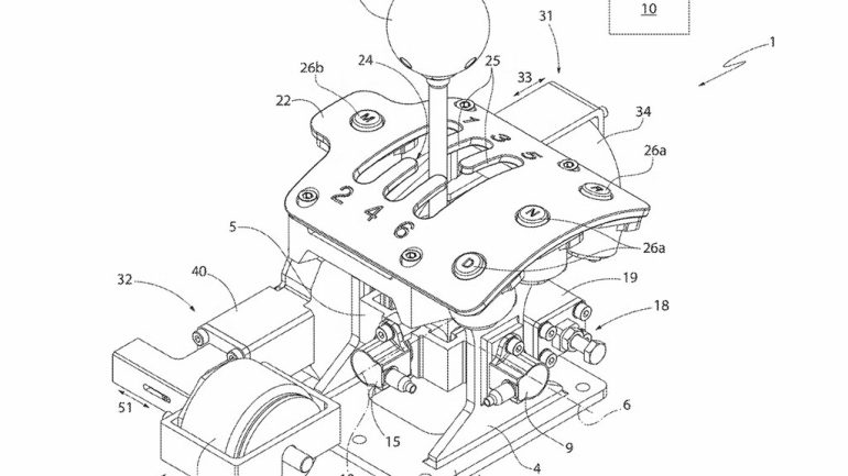 Ferrari May Be Teasing a Manual 12Cilindri and Enthusiasts Are Paying Attention