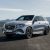 2026 Mercedes-Benz GLE Pricing: What Real Buyers Are Actually Paying Across All Seven Trims