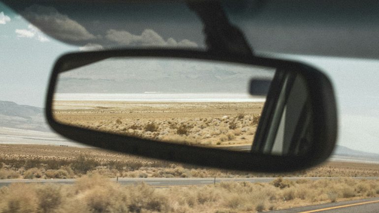 Why Rear Visibility Should Be Part of Every Vehicle Ownership Checklist