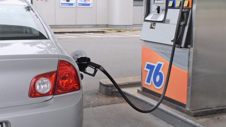How to Save on Fuel Without Changing Your Driving Habits
