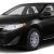 10 Reliable Used Sedans Under $15,000 in 2026