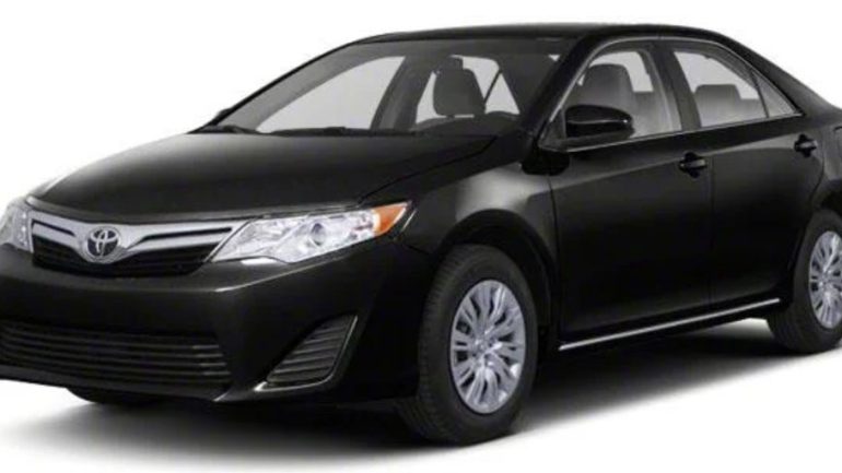 10 Reliable Used Sedans Under $15,000 in 2026