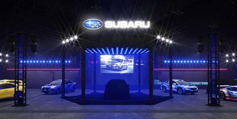 Subaru’s New Manual Transmission Plans Sound Exciting but Enthusiasts Should Take It With a Grain of Salt