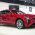 2026 Cadillac CT5 Pricing: The Last Luxury Sedan From a Legacy American Automaker