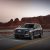 Flagship Luxury Performance: Audi’s 2027 Q9 and SQ9 Crash the Full-Size SUV Party