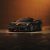 McLaren 788HS Closes the 720S Era With 777 HP and Serious Track Intent