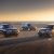 2026 Mercedes-Benz GLS Pricing: What Real Buyers Are Paying on the Three-Row Flagship That Floats Over Bad Pavement