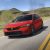 2026 Honda Civic Hybrid Invoice Price and Dealer Cost: 50 MPG and Edmunds’ Top Rated Car