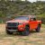 2026 Nissan Frontier Invoice Price, Dealer Cost, and How to Get the Best Deal Near You