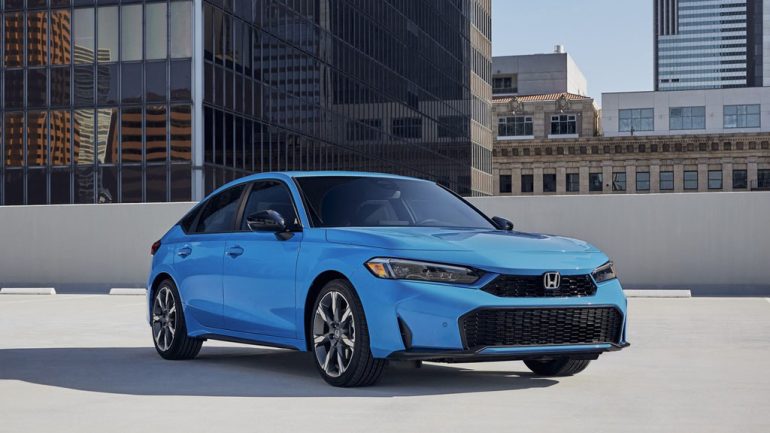 Why a VIN Search Should Be Your First Step Before Buying a Used Car