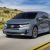 2026 Honda Odyssey Invoice Price, Dealer Cost, and How to Get the Best Deal Near You