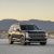 2026 Hyundai Palisade Hybrid Invoice Price, Dealer Cost, and How to Get the Best Deal Near You