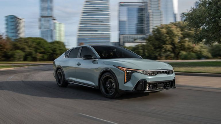 2026 Kia K4 Invoice Price, Dealer Cost, and How to Get the Best Deal Near You