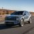 2026 Kia Sportage Hybrid Invoice Price, Dealer Cost, and How to Get the Best Deal Near You