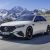 2026 Mercedes-Benz E-Class Pricing: What Real Buyers Are Paying on the Luxury Sedan KBB Calls a Favorite