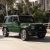 2026 Mercedes-Benz G-Class Pricing: The Iconic Luxury Off-Roader Where Buyers Pay Above Sticker